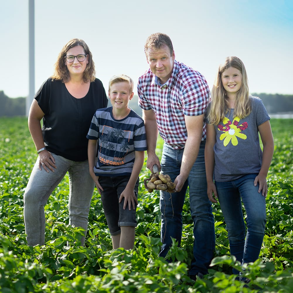 Familie_quadrat